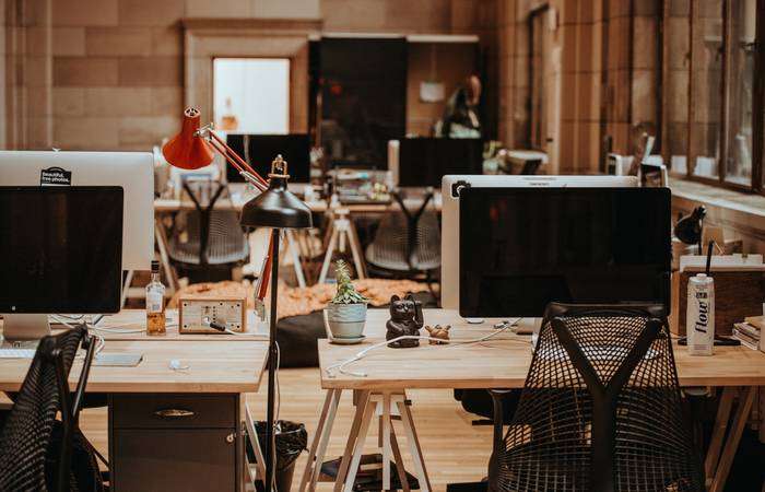 Annie Spratt 439326 Unsplash