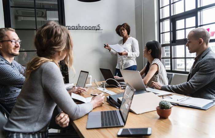 Rawpixel 799380 Unsplash